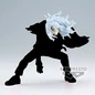 Preview: Tomura Shigaraki - My Hero Academia - The Evil Villains - Banpresto