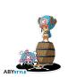 Preview: Tony Tony Chopper - One Piece - Acrylaufsteller - AbyStyle