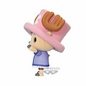 Preview: Tony Tony Chopper - One Piece (Chopper & Karoo) - Fluffy Puffy