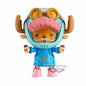 Preview: Tony Tony Chopper - One Piece: Egghead - DXF The Grandline Series - Banpresto 