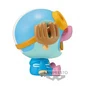 Preview: Tony Tony Chopper - One Piece: Egghead - Sofvimates