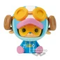 Preview: Tony Tony Chopper - One Piece: Egghead - Sofvimates