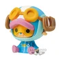 Preview: Tony Tony Chopper - One Piece: Egghead - Sofvimates