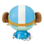 Preview: Tony Tony Chopper - One Piece: Egghead - Sofvimates