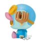 Preview: Tony Tony Chopper - One Piece: Egghead - Sofvimates