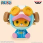 Preview: Tony Tony Chopper - One Piece: Egghead - Sofvimates