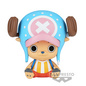 Preview: Tony Tony Chopper - One Piece (Fischmenschen Insel Version) - Sofvimates