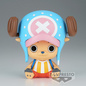 Preview: Tony Tony Chopper - One Piece (Fischmenschen Insel Version) - Sofvimates