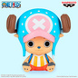 Preview: Tony Tony Chopper - One Piece (Fischmenschen Insel Version) - Sofvimates