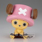 Preview: Tony Tony Chopper - One Piece - Sofvimates