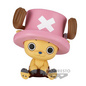 Preview: Tony Tony Chopper - One Piece - Sofvimates