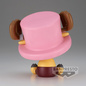 Preview: Tony Tony Chopper - One Piece - Sofvimates