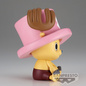 Preview: Tony Tony Chopper - One Piece - Sofvimates