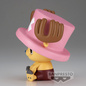 Preview: Tony Tony Chopper - One Piece - Sofvimates