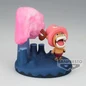 Preview: Tony Tony Chopper - One Piece - WCF Log Stories - Banpresto