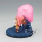 Preview: Tony Tony Chopper - One Piece - WCF Log Stories - Banpresto