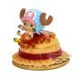 Preview: Tony Tony Chopper - Paldolce Collection Vol. 1 (Version A) - Banpresto