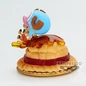 Preview: Tony Tony Chopper - Paldolce Collection Vol. 1 (Version A) - Banpresto