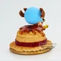 Preview: Tony Tony Chopper - Paldolce Collection Vol. 1 (Version A) - Banpresto