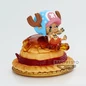 Preview: Tony Tony Chopper - Paldolce Collection Vol. 1 (Version A) - Banpresto