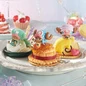 Preview: Tony Tony Chopper - Paldolce Collection Vol. 1 (Version A) - Banpresto