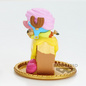 Preview: Tony Tony Chopper - Paldolce Collection Vol. 1 (Version C) - Banpresto