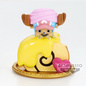 Preview: Tony Tony Chopper - Paldolce Collection Vol. 1 (Version C) - Banpresto