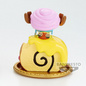 Preview: Tony Tony Chopper - Paldolce Collection Vol. 1 (Version C) - Banpresto