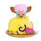 Preview: Tony Tony Chopper - Paldolce Collection Vol. 1 (Version C) - Banpresto