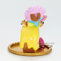 Preview: Tony Tony Chopper - Paldolce Collection Vol. 1 (Version C) - Banpresto