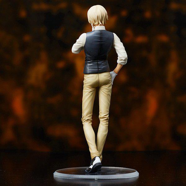 Preview: Tooru Amuro - Union Creative