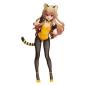 Preview: Taiga Aisaka - Toradora - Statue 1/4 - Tiger Ver. - FREEing