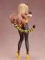 Preview: Taiga Aisaka - Toradora - Statue 1/4 - Tiger Ver. - FREEing