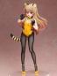 Preview: Taiga Aisaka - Toradora - Statue 1/4 - Tiger Ver. - FREEing