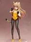 Preview: Taiga Aisaka - Toradora - Statue 1/4 - Tiger Ver. - FREEing