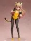 Preview: Taiga Aisaka - Toradora - Statue 1/4 - Tiger Ver. - FREEing