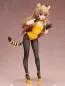 Preview: Taiga Aisaka - Toradora - Statue 1/4 - Tiger Ver. - FREEing