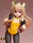 Preview: Taiga Aisaka - Toradora - Statue 1/4 - Tiger Ver. - FREEing