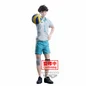 Preview: Toru Oikawa - Haikyu!! - Banpresto