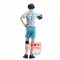 Preview: Toru Oikawa - Haikyu!! - Banpresto