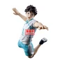 Preview: Toru Oikawa - Haikyu!! - Posing Figure - Banpresto