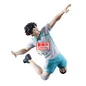 Preview: Toru Oikawa - Haikyu!! - Posing Figure - Banpresto