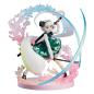 Preview: Youmu Konpaku - Touhou Lost World - Statue 1/8 - Good Smile Company