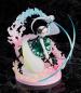 Preview: Youmu Konpaku - Touhou Lost World - Statue 1/8 - Good Smile Company