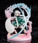 Preview: Youmu Konpaku - Touhou Lost World - Statue 1/8 - Good Smile Company