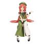 Preview: Hong Meiling - Touhou Project - Noodle Stopper - Furyu