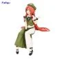 Preview: Hong Meiling - Touhou Project - Noodle Stopper - Furyu