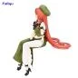 Preview: Hong Meiling - Touhou Project - Noodle Stopper - Furyu