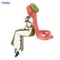 Preview: Hong Meiling - Touhou Project - Noodle Stopper - Furyu