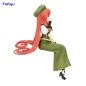 Preview: Hong Meiling - Touhou Project - Noodle Stopper - Furyu